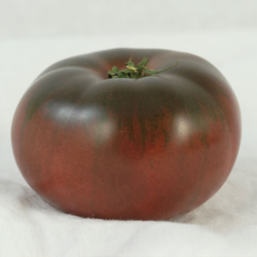Cherokee Purple Tomato Seeds - The Pepper Pantry (Formerly Marie Sharp's)